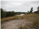 Lot 3 Eyries Court, Little Mountain QLD 4551
