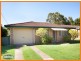 45 Nelson Street, Golden Beach QLD 4551