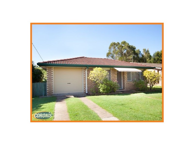 45 Nelson Street, Golden Beach QLD 4551