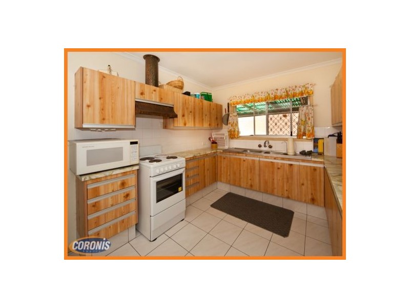 45 Nelson Street, Golden Beach QLD 4551