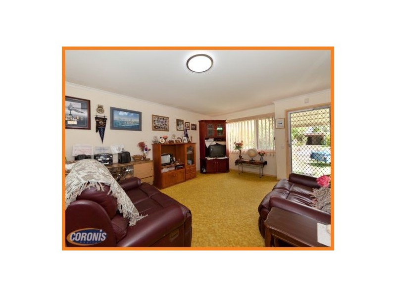 45 Nelson Street, Golden Beach QLD 4551