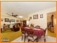 45 Nelson Street, Golden Beach QLD 4551