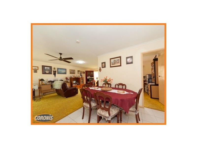 45 Nelson Street, Golden Beach QLD 4551