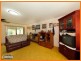 45 Nelson Street, Golden Beach QLD 4551