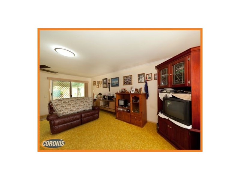 45 Nelson Street, Golden Beach QLD 4551