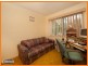 45 Nelson Street, Golden Beach QLD 4551
