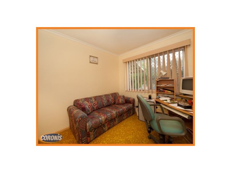 45 Nelson Street, Golden Beach QLD 4551