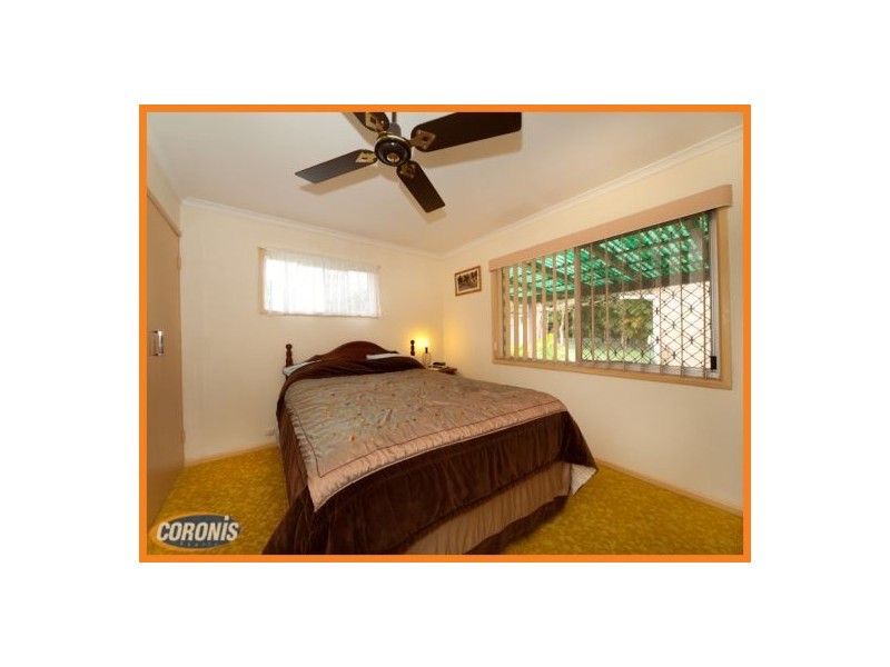 45 Nelson Street, Golden Beach QLD 4551