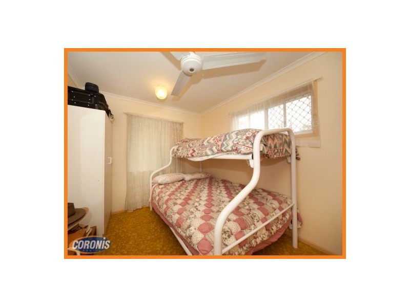45 Nelson Street, Golden Beach QLD 4551