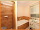 45 Nelson Street, Golden Beach QLD 4551