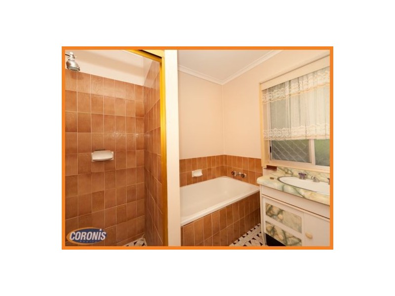 45 Nelson Street, Golden Beach QLD 4551