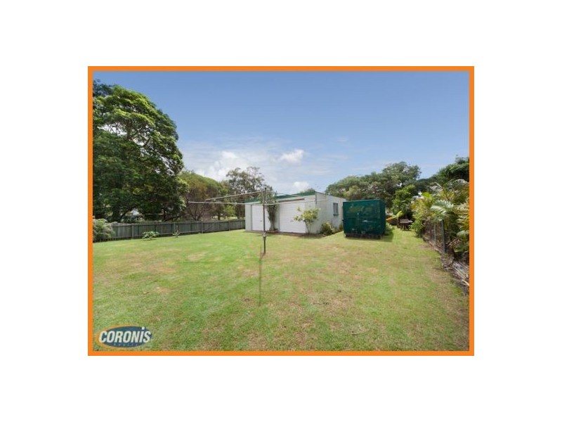 45 Nelson Street, Golden Beach QLD 4551