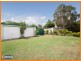 45 Nelson Street, Golden Beach QLD 4551