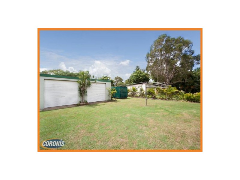 45 Nelson Street, Golden Beach QLD 4551