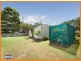 45 Nelson Street, Golden Beach QLD 4551