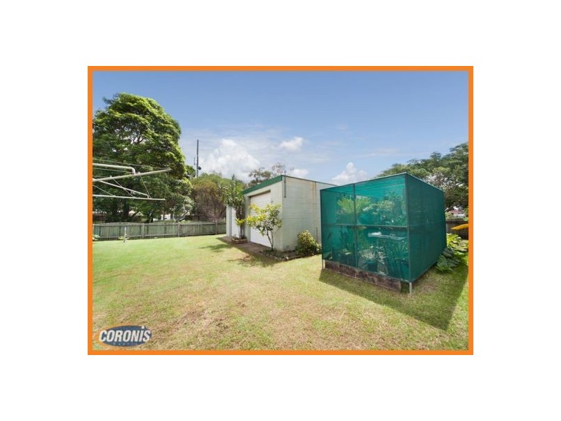 45 Nelson Street, Golden Beach QLD 4551
