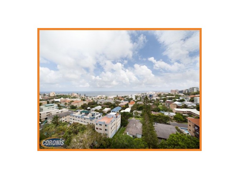 23/14 Queen Street, Kings Beach QLD 4551