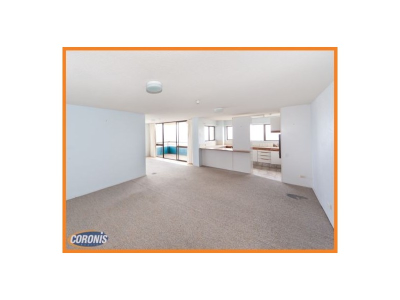 23/14 Queen Street, Kings Beach QLD 4551