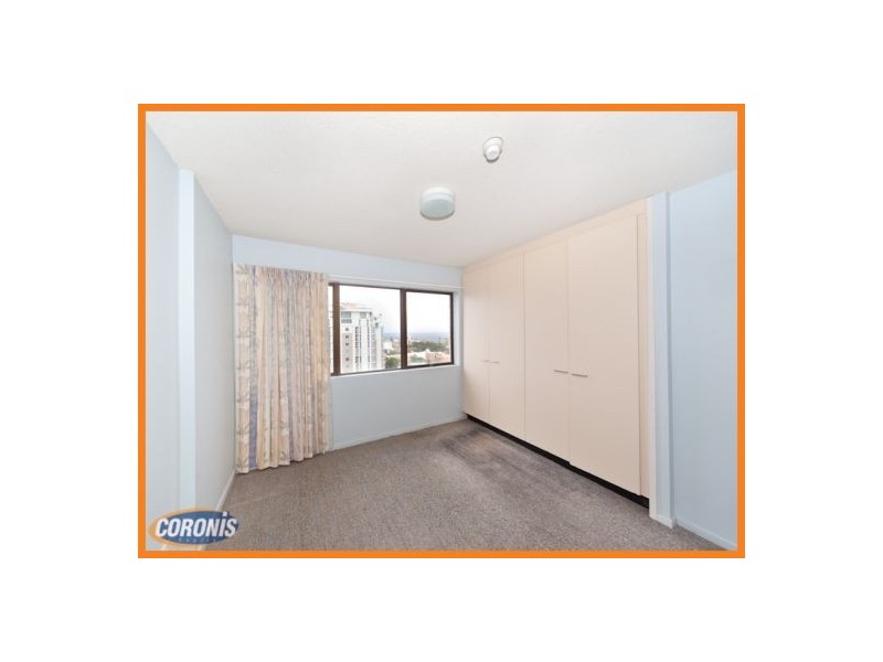 23/14 Queen Street, Kings Beach QLD 4551