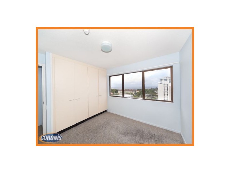 23/14 Queen Street, Kings Beach QLD 4551