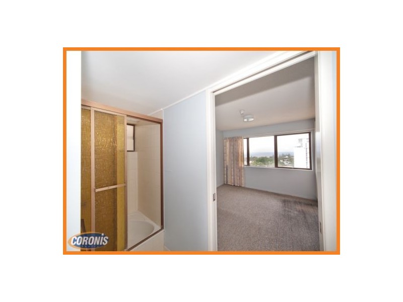 23/14 Queen Street, Kings Beach QLD 4551