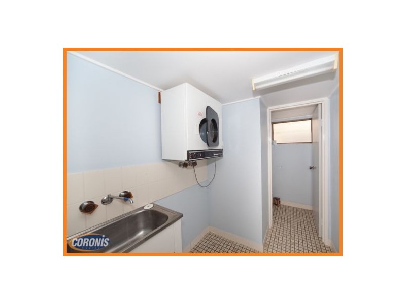 23/14 Queen Street, Kings Beach QLD 4551