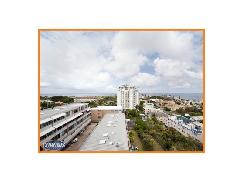 23/14 Queen Street, Kings Beach QLD 4551