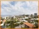23/14 Queen Street, Kings Beach QLD 4551