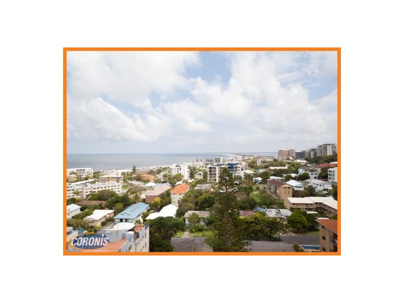 23/14 Queen Street, Kings Beach QLD 4551