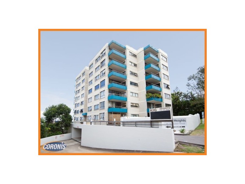 2/14 Queen Street, Kings Beach QLD 4551