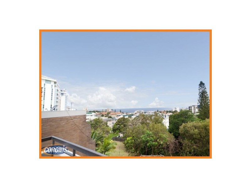 2/14 Queen Street, Kings Beach QLD 4551
