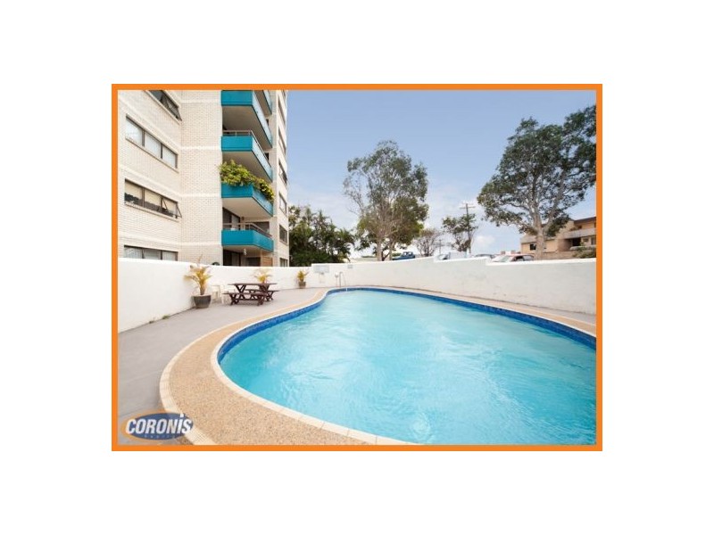 2/14 Queen Street, Kings Beach QLD 4551