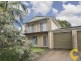 1/15 Kalanda Court, Dicky Beach QLD 4551