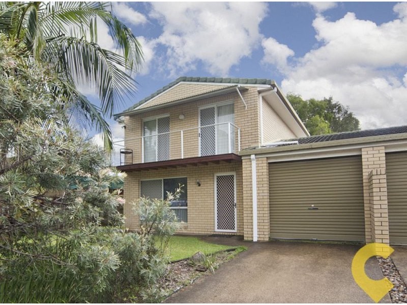 1/15 Kalanda Court, Dicky Beach QLD 4551