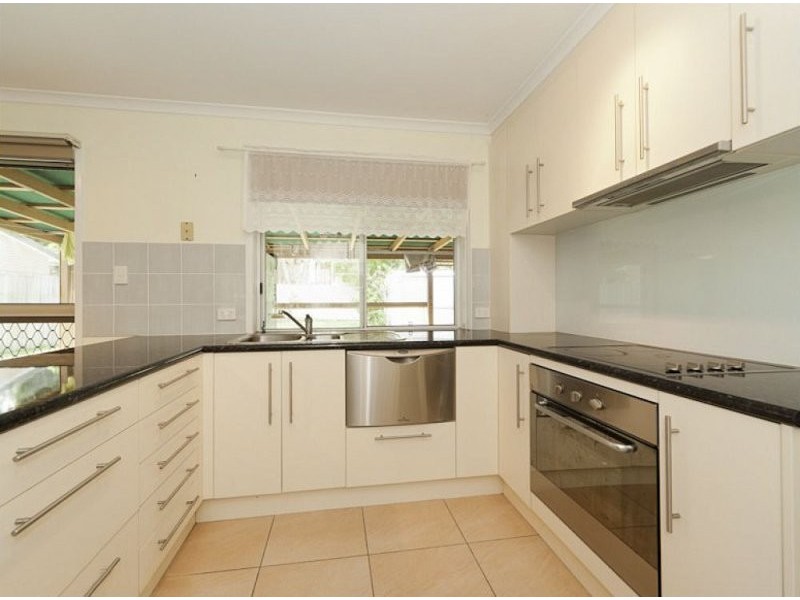 1/15 Kalanda Court, Dicky Beach QLD 4551