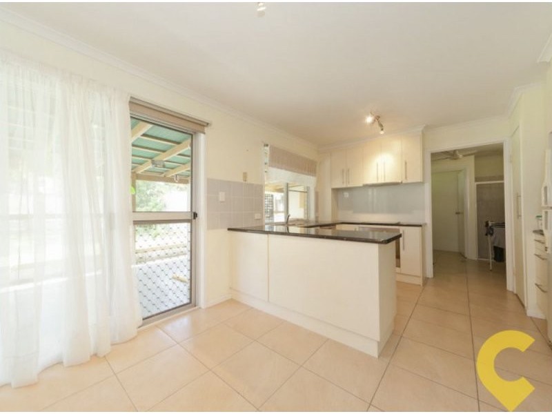 1/15 Kalanda Court, Dicky Beach QLD 4551