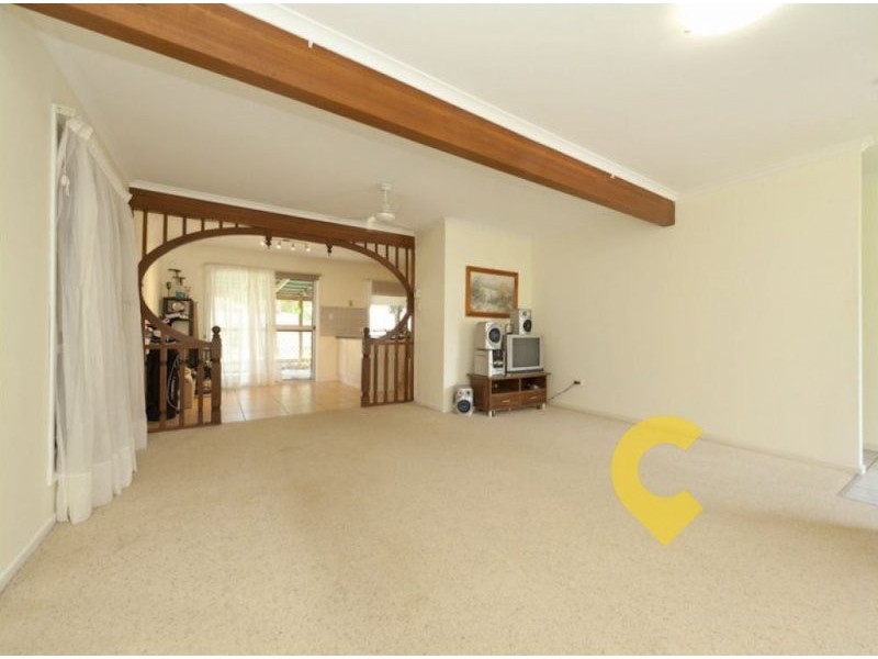 1/15 Kalanda Court, Dicky Beach QLD 4551