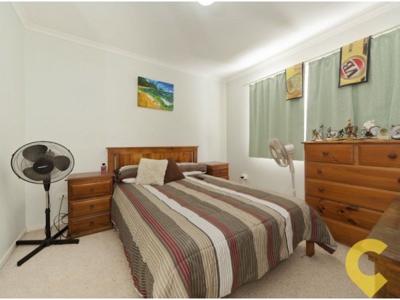 1/15 Kalanda Court, Dicky Beach QLD 4551