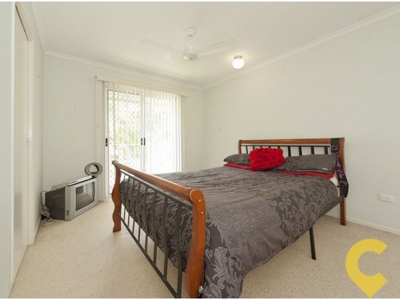1/15 Kalanda Court, Dicky Beach QLD 4551