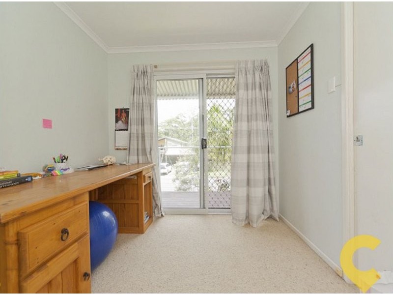 1/15 Kalanda Court, Dicky Beach QLD 4551