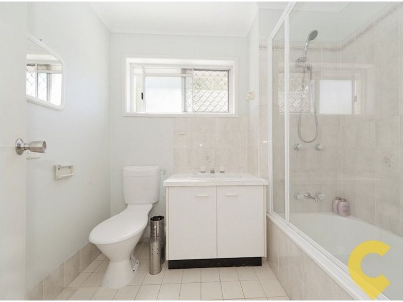 1/15 Kalanda Court, Dicky Beach QLD 4551