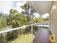 1/15 Kalanda Court, Dicky Beach QLD 4551