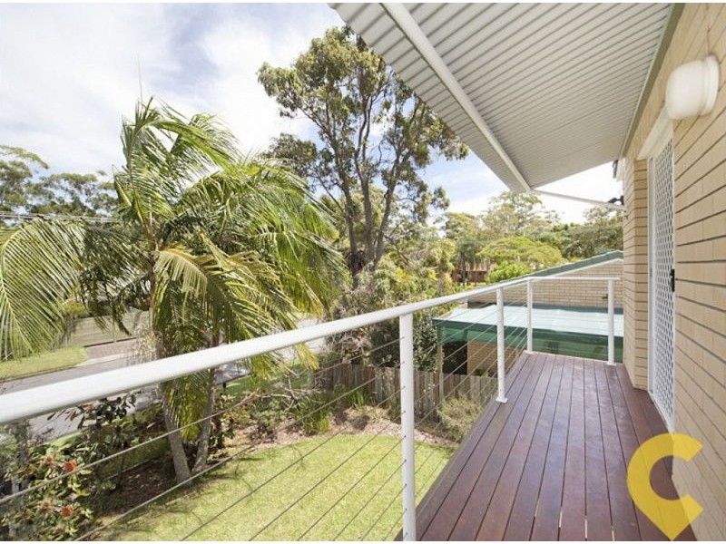 1/15 Kalanda Court, Dicky Beach QLD 4551