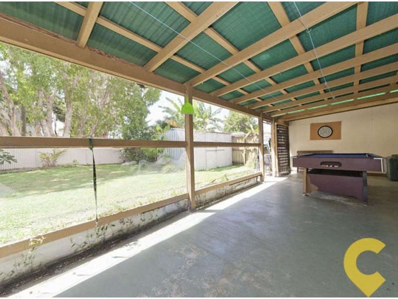 1/15 Kalanda Court, Dicky Beach QLD 4551