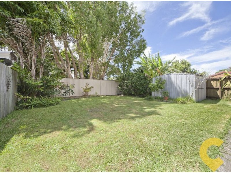 1/15 Kalanda Court, Dicky Beach QLD 4551