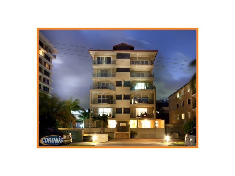 Kings Beach QLD 4551