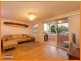 Kings Beach QLD 4551