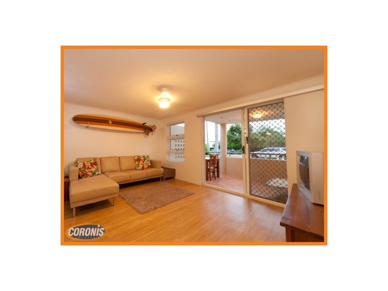 Kings Beach QLD 4551