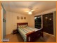 Kings Beach QLD 4551