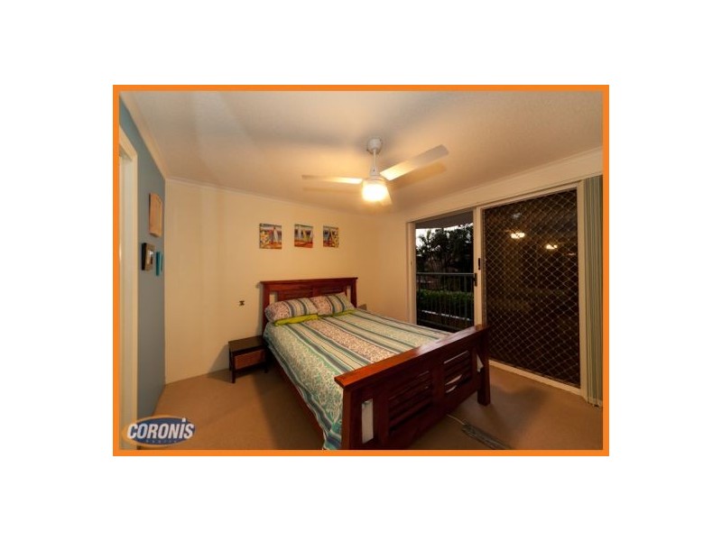 Kings Beach QLD 4551